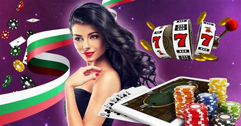 mobile casino българия|Мобилно Казино България 2024 – Казино Игри през Телефон.